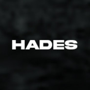 Hades