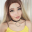 BelleDelphine