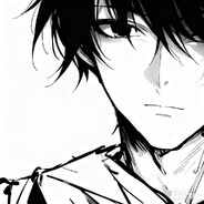 𝓪𝓯𝓯𝓮𝓬𝓽𝓲𝓸