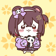 狂野大棕熊（西伯利亚限定版）