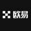 OKX 欧易