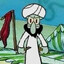 Imam Makmut