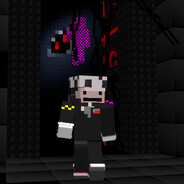 Makeradam avatar