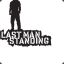 Last Man Standing