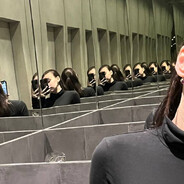 ЗАО "БЕЩЕКИ"