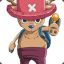 tonychopper985