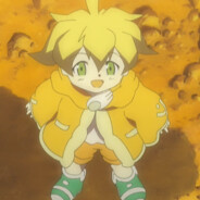 厨房里面有笨蛋