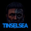 TinselSea