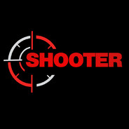 SHOOTER