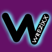wrezix