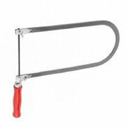 пожилой лобзик