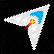 hamax2468 avatar