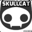 SkullCatYT * Road To LEM * FRESH