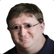 [Team Butts Of Steel] Jagarn