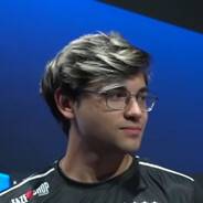 𝐾𝑒𝑣𝑖𝑛.