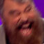 Glokka_