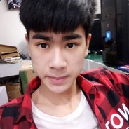 Big Avatar