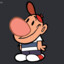 Beta Billy
