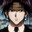 chrollo✪