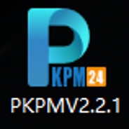 PKPMV2.2.1