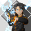Fifth_Storm