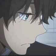 不知不觉又一年