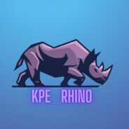 Rhino