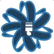 Koensayr - steam id 76561197961787153