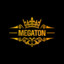 ♛-Megaton