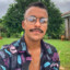 biGODe