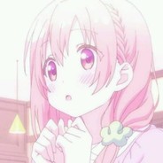 浮如轻声淡红颜，大梦初醒一场空