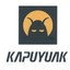 ✪KapuyuaK