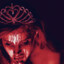 queen of the universe
