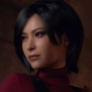 THXNDR4 Steam avatar