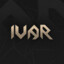 ivar