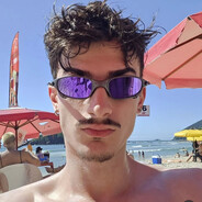 pajtak