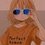 xandili iiii]; )&#039;