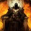 EMPEROR