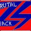 BrutalBack