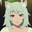 Diego_Stark