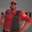 obese engineer