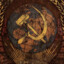 SSSR