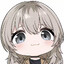 Ryan QWQ
