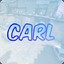 ✪CarL