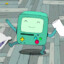 Bmo