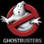GHOSTBUSTERS