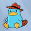 Platypus