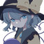 Koishi