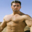 Billy Herrington