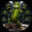 PickleRick!